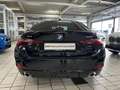 BMW 430 i x M-Sport Sommer18'' Hifi SportLenk/Aut ParkAss Schwarz - thumbnail 4