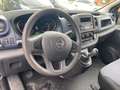 Opel Vivaro B Kasten **WÜRTH-Ausbau** Weiß - thumbnail 8