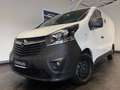 Opel Vivaro B Kasten **WÜRTH-Ausbau** Weiß - thumbnail 1