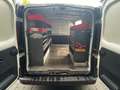 Opel Vivaro B Kasten **WÜRTH-Ausbau** Weiß - thumbnail 17