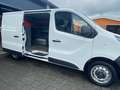Opel Vivaro B Kasten **WÜRTH-Ausbau** Weiß - thumbnail 14