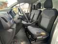 Opel Vivaro B Kasten **WÜRTH-Ausbau** Weiß - thumbnail 9