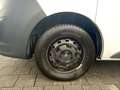 Opel Vivaro B Kasten **WÜRTH-Ausbau** Weiß - thumbnail 10