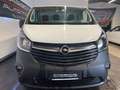 Opel Vivaro B Kasten **WÜRTH-Ausbau** Weiß - thumbnail 5