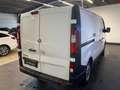Opel Vivaro B Kasten **WÜRTH-Ausbau** Weiß - thumbnail 3