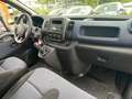 Opel Vivaro B Kasten **WÜRTH-Ausbau** Weiß - thumbnail 12