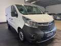 Opel Vivaro B Kasten **WÜRTH-Ausbau** Weiß - thumbnail 4