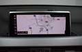 BMW X1 sDrive 18dA Corporate Blanco - thumbnail 27