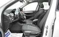 BMW X1 sDrive 18dA Corporate Blanco - thumbnail 9