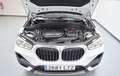 BMW X1 sDrive 18dA Corporate Blanco - thumbnail 43