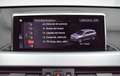 BMW X1 sDrive 18dA Corporate Blanco - thumbnail 21