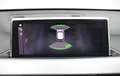 BMW X1 sDrive 18dA Corporate Blanco - thumbnail 28