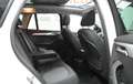 BMW X1 sDrive 18dA Corporate Blanco - thumbnail 40