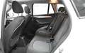 BMW X1 sDrive 18dA Corporate Blanco - thumbnail 30