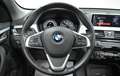 BMW X1 sDrive 18dA Corporate Blanco - thumbnail 15