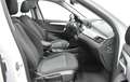 BMW X1 sDrive 18dA Corporate Blanco - thumbnail 42