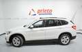 BMW X1 sDrive 18dA Corporate Blanco - thumbnail 2