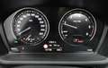 BMW X1 sDrive 18dA Corporate Blanco - thumbnail 16