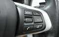 BMW X1 sDrive 18dA Corporate Blanco - thumbnail 14
