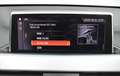 BMW X1 sDrive 18dA Corporate Blanco - thumbnail 22