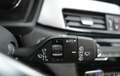 BMW X1 sDrive 18dA Corporate Blanco - thumbnail 12