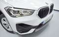 BMW X1 sDrive 18dA Corporate Blanco - thumbnail 39