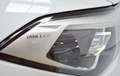 BMW X1 sDrive 18dA Corporate Blanco - thumbnail 47