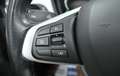 BMW X1 sDrive 18dA Corporate Blanco - thumbnail 13