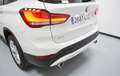 BMW X1 sDrive 18dA Corporate Blanco - thumbnail 5