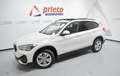 BMW X1 sDrive 18dA Corporate Blanco - thumbnail 1