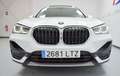 BMW X1 sDrive 18dA Corporate Blanco - thumbnail 45