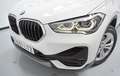 BMW X1 sDrive 18dA Corporate Blanco - thumbnail 4