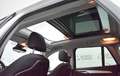 BMW X1 sDrive 18dA Corporate Blanco - thumbnail 31