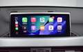BMW X1 sDrive 18dA Corporate Blanco - thumbnail 25