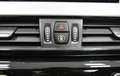 BMW X1 sDrive 18dA Corporate Blanco - thumbnail 19