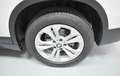 BMW X1 sDrive 18dA Corporate Blanco - thumbnail 6