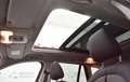 BMW X1 sDrive 18dA Corporate Blanco - thumbnail 29