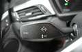 BMW X1 sDrive 18dA Corporate Blanco - thumbnail 11