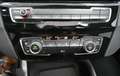 BMW X1 sDrive 18dA Corporate Blanco - thumbnail 18