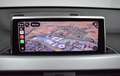 BMW X1 sDrive 18dA Corporate Blanco - thumbnail 26