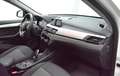 BMW X1 sDrive 18dA Corporate Blanco - thumbnail 41