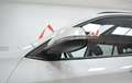 BMW X1 sDrive 18dA Corporate Blanco - thumbnail 7