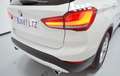 BMW X1 sDrive 18dA Corporate Blanco - thumbnail 38