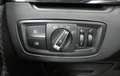 BMW X1 sDrive 18dA Corporate Blanco - thumbnail 10