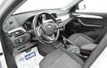 BMW X1 sDrive 18dA Corporate Blanco - thumbnail 8