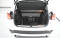 BMW X1 sDrive 18dA Corporate Blanco - thumbnail 32