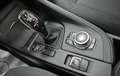 BMW X1 sDrive 18dA Corporate Blanco - thumbnail 17