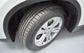 BMW X1 sDrive 18dA Corporate Blanco - thumbnail 46