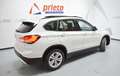 BMW X1 sDrive 18dA Corporate Blanco - thumbnail 36