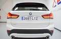 BMW X1 sDrive 18dA Corporate Blanco - thumbnail 34
